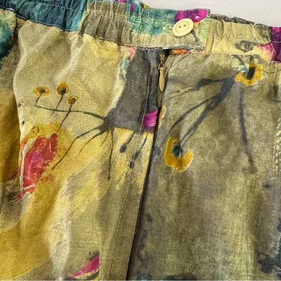 SOLD - Picture 9 of 12